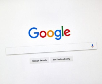 Alphabet проти Snap: яка цифрова реклама має перевагу? - 28 жовтня 2025 року