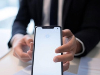 Агенти штучного інтелекту збираються зруйнувати та змінити екосистему мобільних додатків