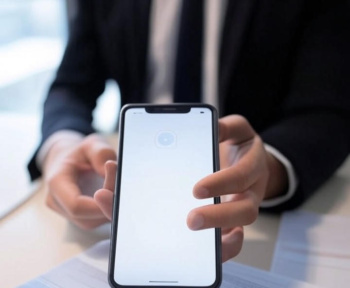 Агенти штучного інтелекту збираються зруйнувати та змінити екосистему мобільних додатків