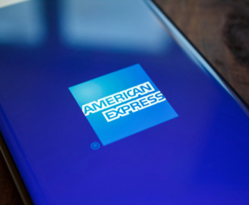 American Express дебютує Amex Ads Digital Advertising Platform