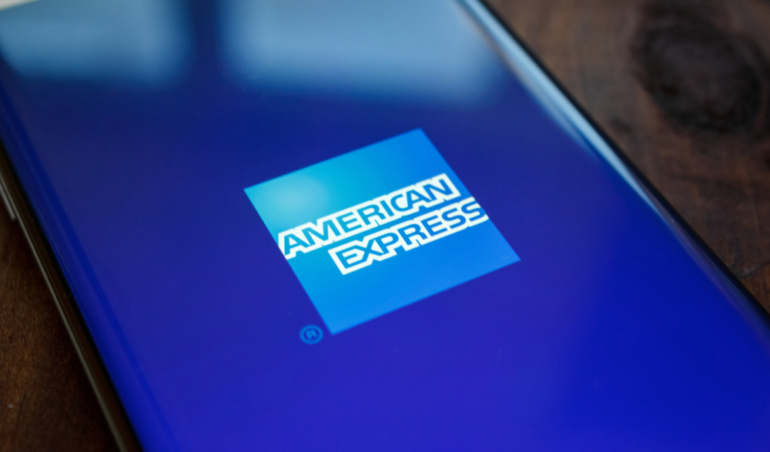 American Express дебютує Amex Ads Digital Advertising Platform
