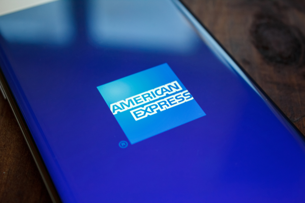 American Express дебютує Amex Ads Digital Advertising Platform