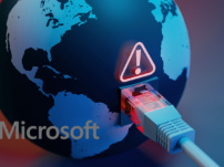 AWS, збої в Azure виявляють крихкість обслуговування клієнтів