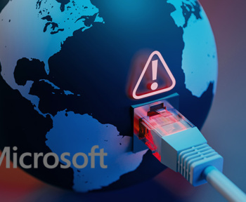 AWS, збої в Azure виявляють крихкість обслуговування клієнтів