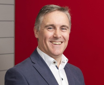 BDO призначає нового керівника відділу консалтингу у Великобританії