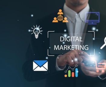 Botify запускає AI Visibility для усунення сліпих плям бренду