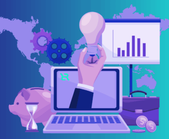 Бум фінансування ШІ, зростання DeepTech