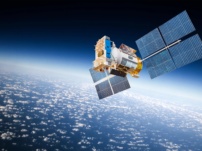 Чи будуть T-Satellite Apps переосмислити підключення до мережі для всіх?