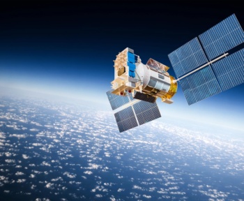 Чи будуть T-Satellite Apps переосмислити підключення до мережі для всіх?