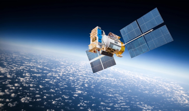 Чи будуть T-Satellite Apps переосмислити підключення до мережі для всіх?
