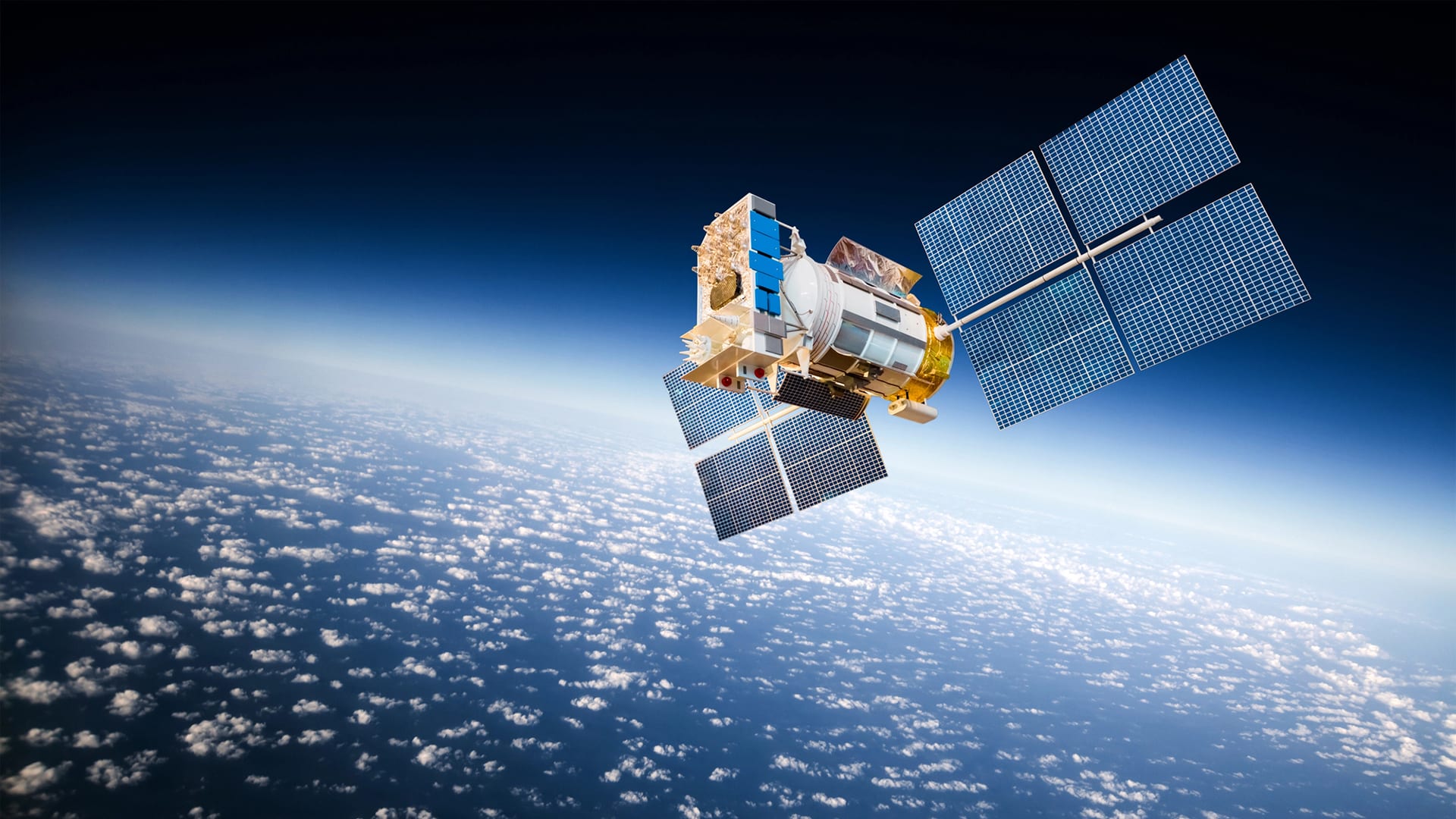 Чи будуть T-Satellite Apps переосмислити підключення до мережі для всіх?