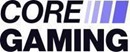 Core AI звітує про стабільне зростання користувачів і залучення в портфоліо мобільних ігор у першій половині 2025 року