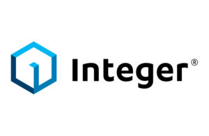 Великий 100: логотип Integer Holdings - найбільші компанії з медичних виробів