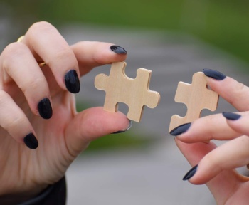 Денверське агентство цифрового маркетингу запускає послуги AEO