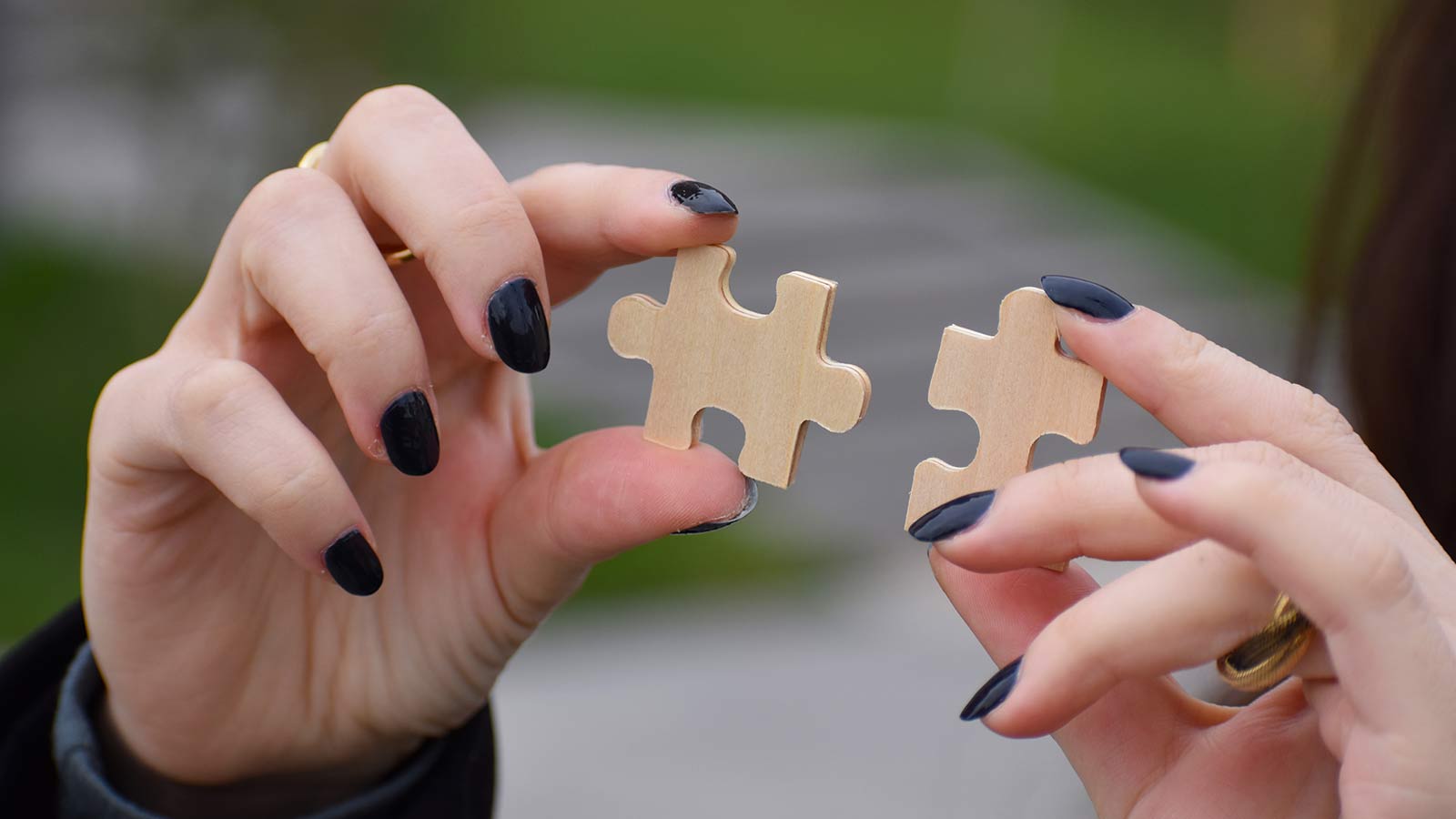 Денверське агентство цифрового маркетингу запускає послуги AEO