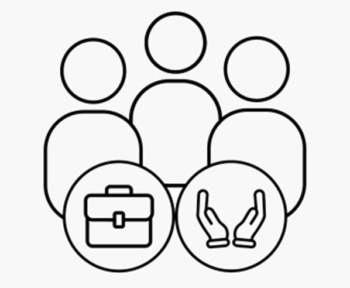 Дослідницька група запускає веб-сайт для зацікавлених сторін, які повертаються на роботу