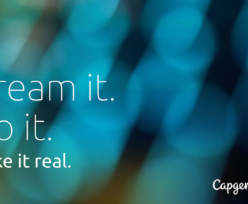 Everest Group визнає Capgemini лідером у сфері аутсорсингу фінансів і бухгалтерського обліку PEAK Matrix® Assessment 2025