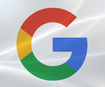 Google каже, який вміст клацають в оглядах AI
