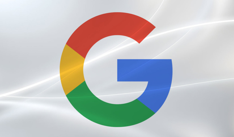 Google каже, який вміст клацають в оглядах AI
