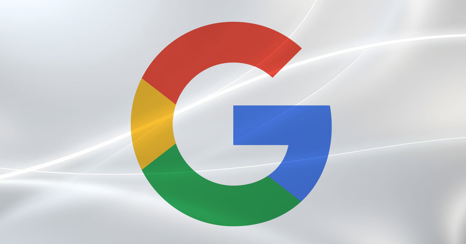 Google каже, який вміст клацають в оглядах AI