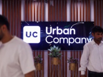 Індійські 10-хвилинні сервісні додатки забезпечують велику кількість бронювань на фестивалі, оскільки попит на миттєву допомогу стрімко зростає