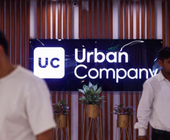 Індійські 10-хвилинні сервісні додатки забезпечують велику кількість бронювань на фестивалі, оскільки попит на миттєву допомогу стрімко зростає