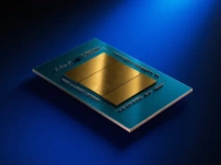 Intel дебютує вдосконалені процесори для платформ Lake та Diamond Rapids