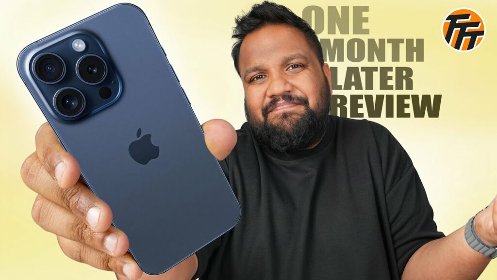 iPhone 15 під 50 000 рублів цього Дівалі: як купити?