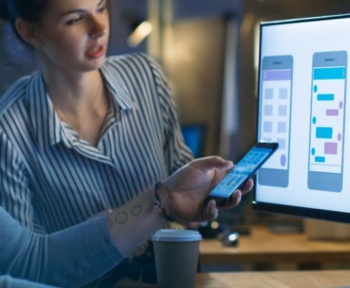 Magic Software Enterprises (MGIC) збільшився на 7,4% після того, як заробіток побив, а дивіденд виявив, чи змінився корпус бика?