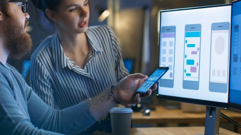 Magic Software Enterprises (MGIC) збільшився на 7,4% після того, як заробіток побив, а дивіденд виявив, чи змінився корпус бика?