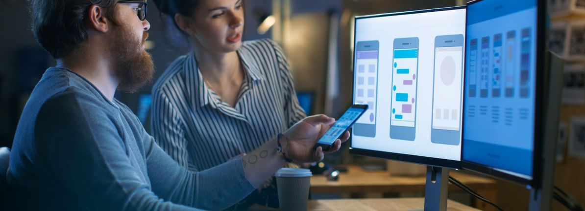 Magic Software Enterprises (MGIC) збільшився на 7,4% після того, як заробіток побив, а дивіденд виявив, чи змінився корпус бика?