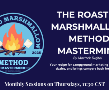 Martrek Digital проведе Zoom-подію з цифрового маркетингу