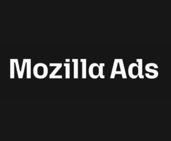 Mozilla Ads вибирає індексний обмін як перший програмний партнер