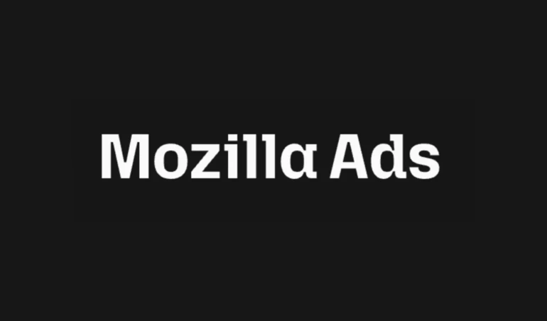 Mozilla Ads вибирає індексний обмін як перший програмний партнер