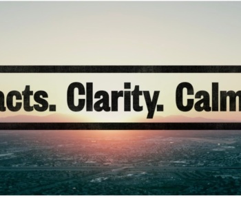 NBC News усуває низьку довіру до ЗМІ за допомогою маркетингової кампанії