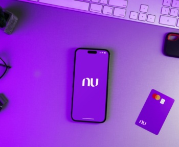 Nubank готується до розширення цифрової банківської платформи для нас
