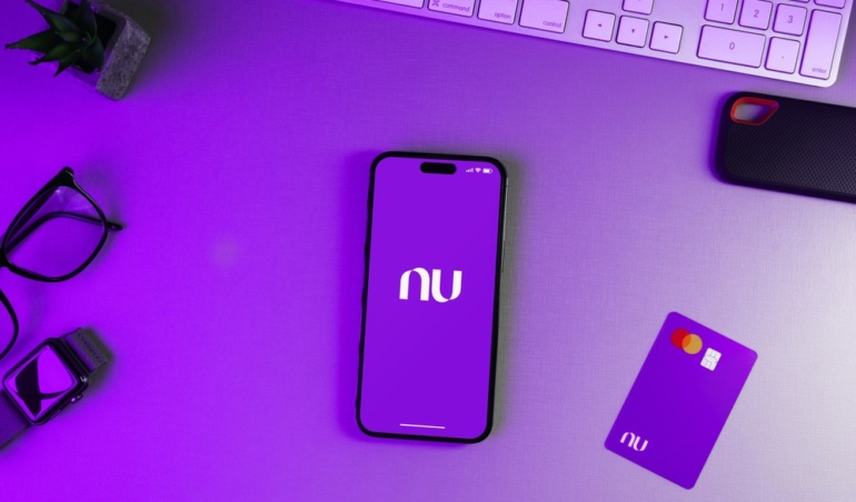 Nubank готується до розширення цифрової банківської платформи для нас