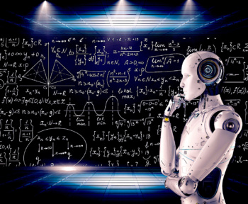 Оксфорд підтверджує відданість знанням, повністю передаючи їх ChatGPT – The Oxford Student