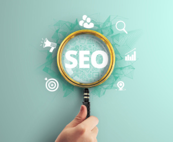 Пошук Atlas оголошує про нові функції для агентств