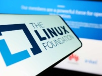 React JS бібліотека, що переходить від мета до фундаменту Linux