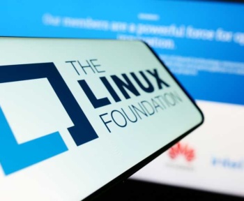 React JS бібліотека, що переходить від мета до фундаменту Linux