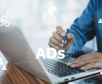 Реклама Comcast робить традиційне телебачення доступним