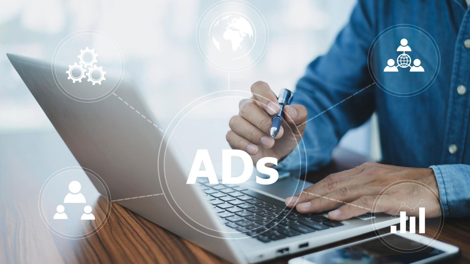 Реклама Comcast робить традиційне телебачення доступним