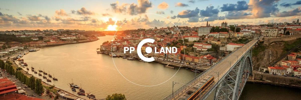 Рекламодавці перенаправляють бюджети на мобільні програми, оскільки штучний інтелект змінює пошукову поведінку