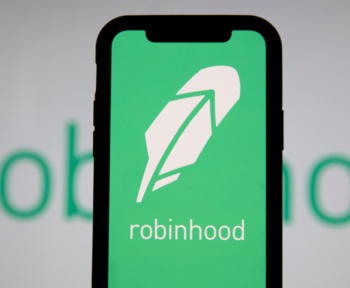 Robinhood запропонує торгівлю ф'ючерсами у Великобританії