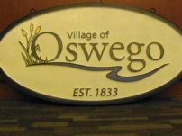 Розробник представить новий план колишньої школи в Освего