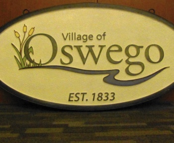 Розробник представить новий план колишньої школи в Освего