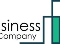 Розширення ринку мобільних додатків і веб-аналітики продовжується разом із