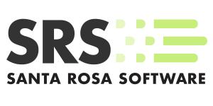Santa Rosa Software Чаттануги оголошує про партнерство з Omeg