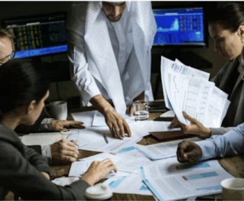 Сектор технологій і аутсорсингу Марокко забезпечує експорт на 2,8 мільярда доларів